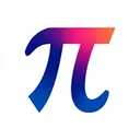 bluePi logo