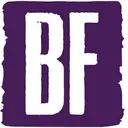Bnk To The Future logo