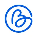 BoardPro logo