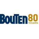 Bouten Construction Company logo