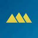 BridgePoint Financial Group logo