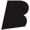 Bragi logo