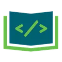 Bright Beginnings ESCNEO logo