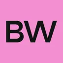 Brnd Wgn logo