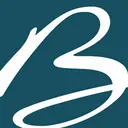 Britt Radius logo