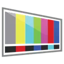 Broadcast Management Group logo