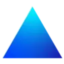 BSV Association logo