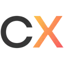 Cofinity-X GmbH logo
