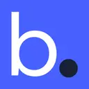 Buddle logo