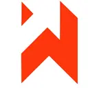 Buttcon Limited logo