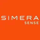 Simera Sense logo