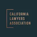California Lawyers Association logo