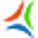 Callidus Engineering logo