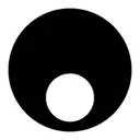 Cambridge Audio logo