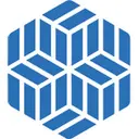 Cargobase logo