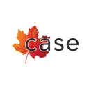 Canadian Association for Supported Employment logo