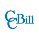CCBill logo