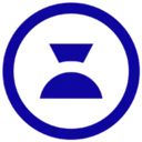 cb20 logo