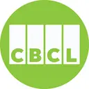 CBCL Limited logo