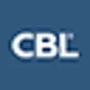 Celebration Brands Limited logo