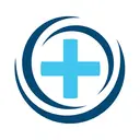 Canada's Children's Hospital Foundations logo