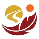 Canadian Council for Indigenous Business logo