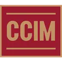 Ccim logo