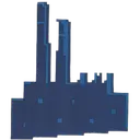 Community Crisis Services logo