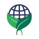 Concrete Contracting Solutions logo