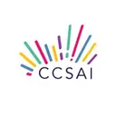 Centennial College Student Association logo