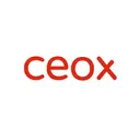 Ceox logo