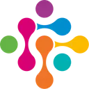 Cerbo OptiMantra logo