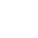 Chicago Abortion Fund logo