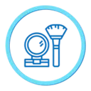 Charton Hobbs Group logo