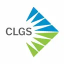Community Living Greater Sudbury logo
