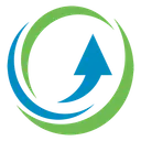 Client Command logo