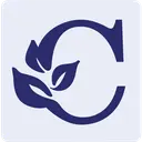 Cmgt logo