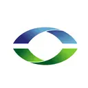 Canadian Mental Health Association logo
