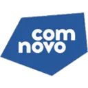 Comnovo GmbH logo