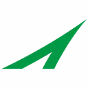 Colorado Business CPA, LLC logo