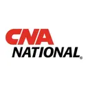 C&A Scientific logo