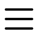 Niobium logo