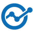 Cognira logo