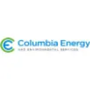 Columbia Energy logo