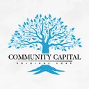 ComCap Holdings LLC logo