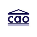 Condominium Authority of Ontario logo