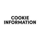 Cookie Information & Piwik PRO logo