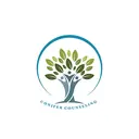 Conifer Counseling and Therapy Services Inc logo