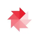 Contáctica logo