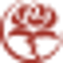 Bailes Consulting Services logo